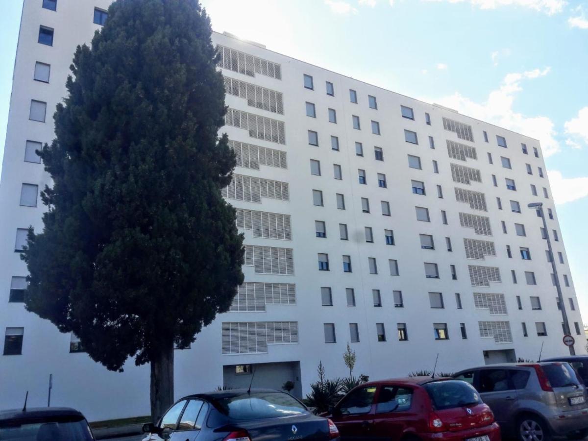 Studio Apartman Moonlight Zadar Exterior foto